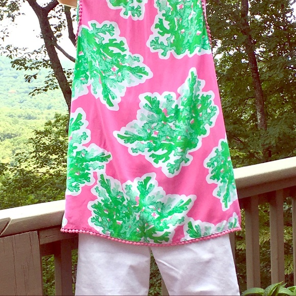 ♥️NWT Crown and Ivy Blouse size Small - Picture 7 of 12